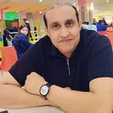 @abbasykashif