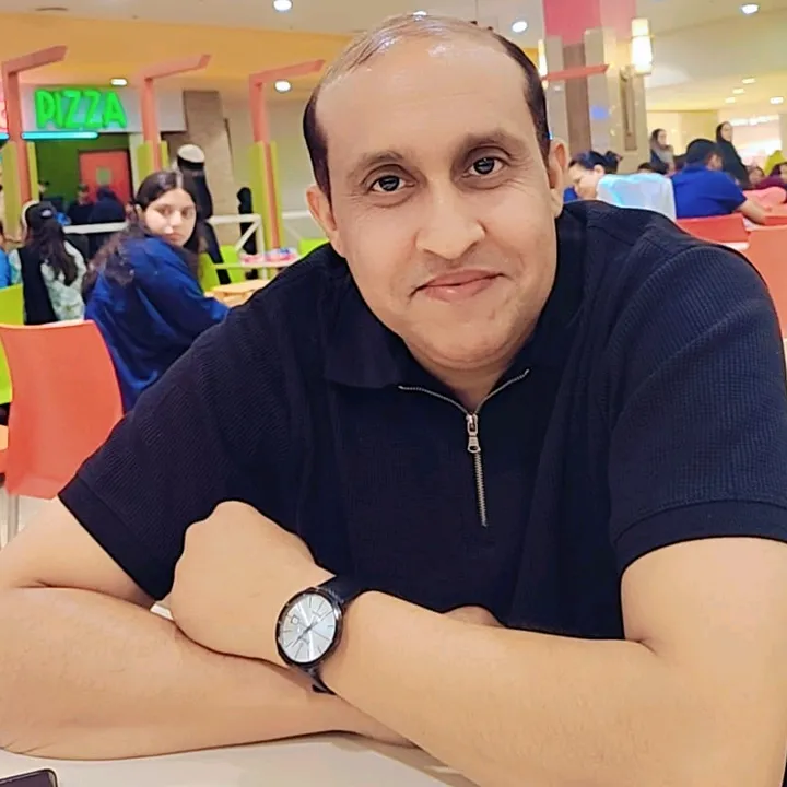 abbasykashif