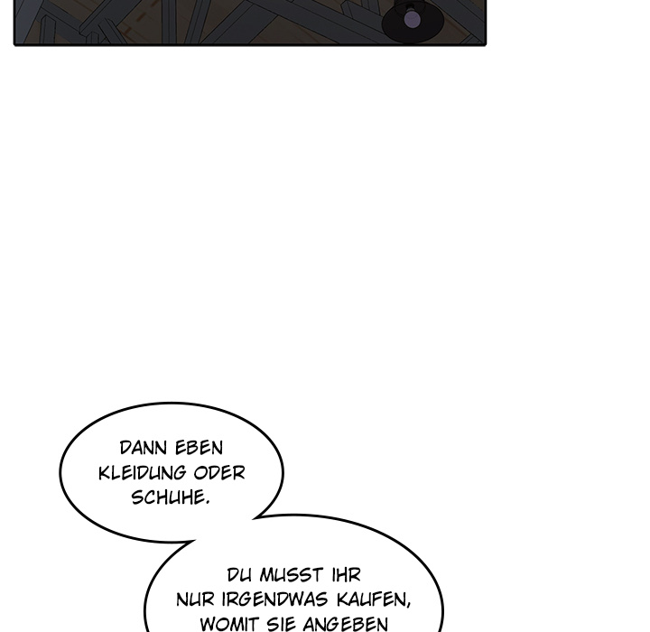 Der Schwangerschaftsvertrag - episode 37 - 118
