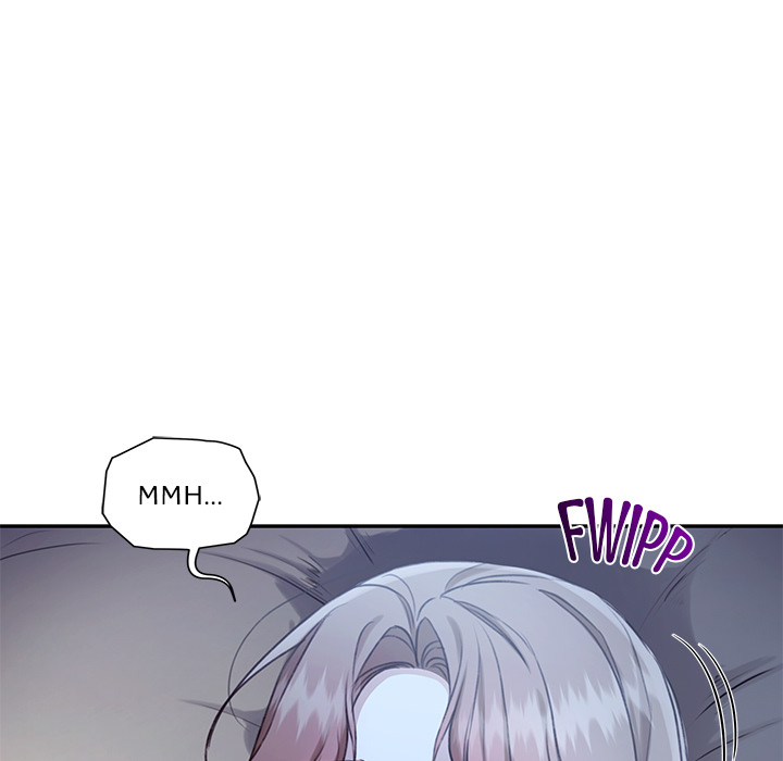 Savage Forest - episode 14 - 102