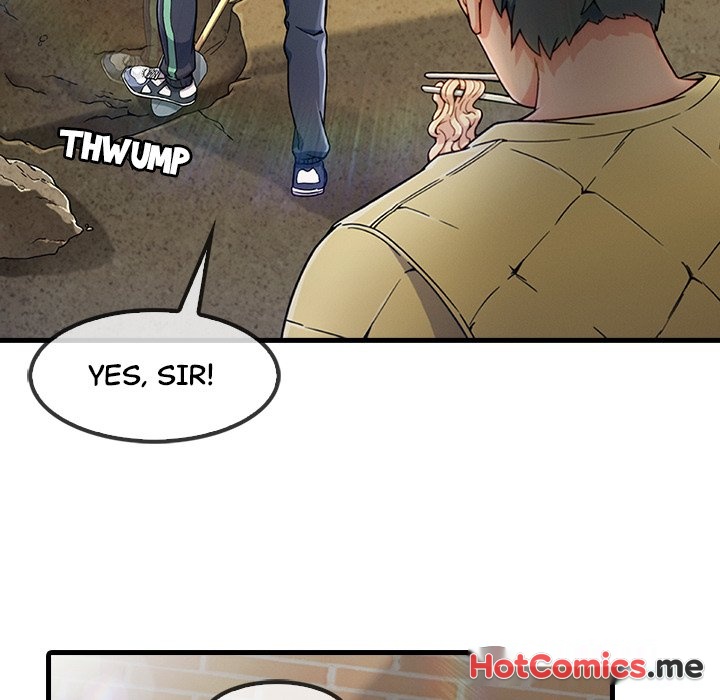 Sang-Ah - episode 70 - 50