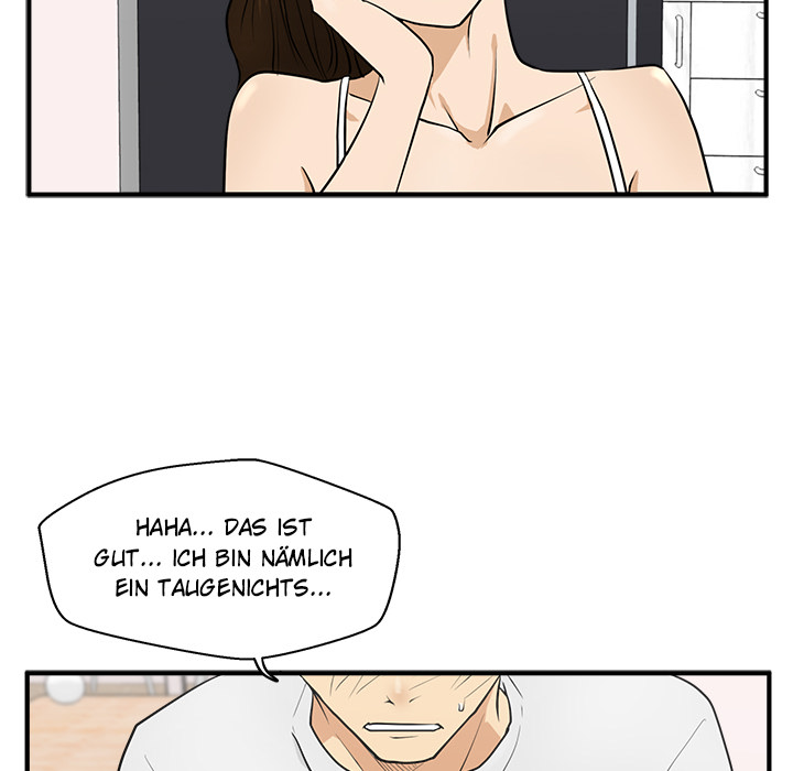 Los geht´s Mr. Kang! - episode 54 - 109