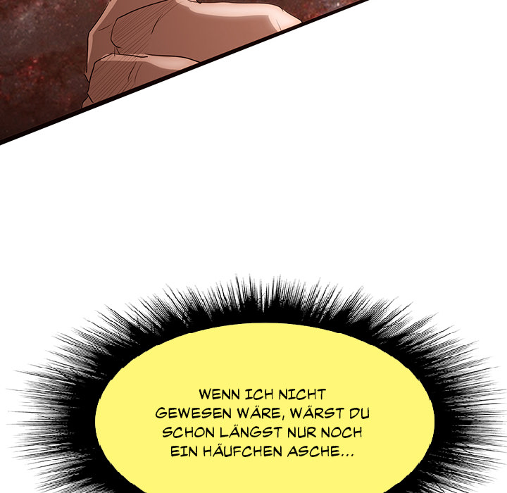 Krieg der Götter - episode 40 - 28