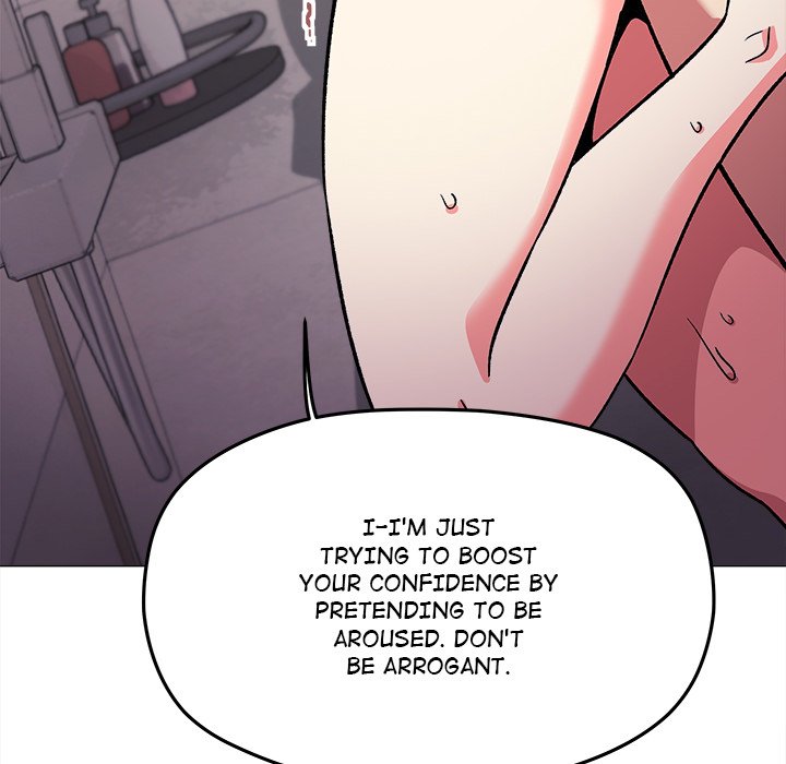 Someone Stop Her! - episode 30 - 174