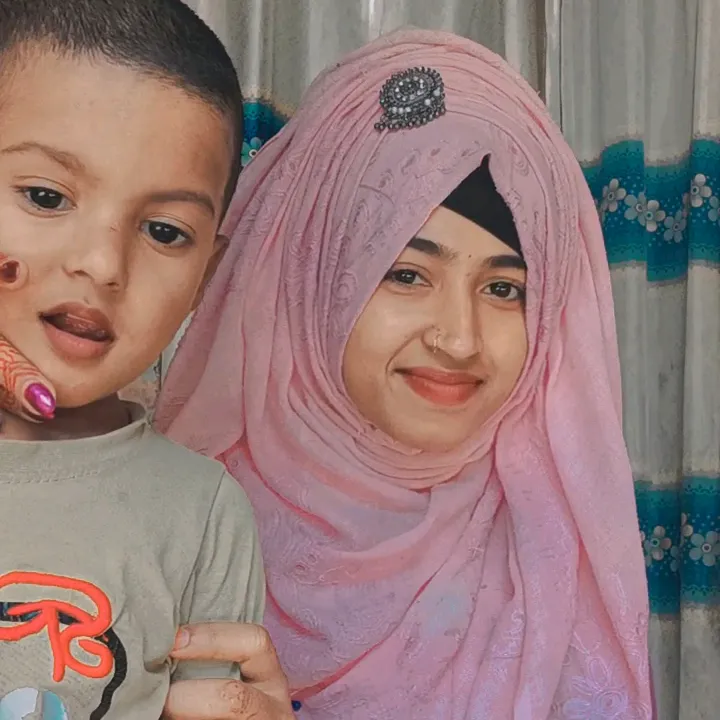 mst.akakhatun57