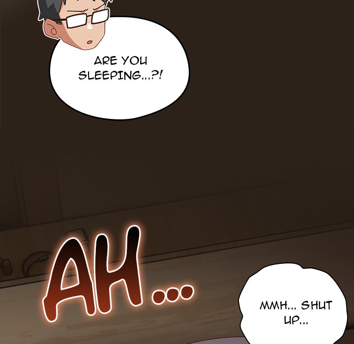 Like No Other - episode 5 - 113