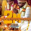 www.ravananpearan