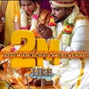 @www.ravananpearan