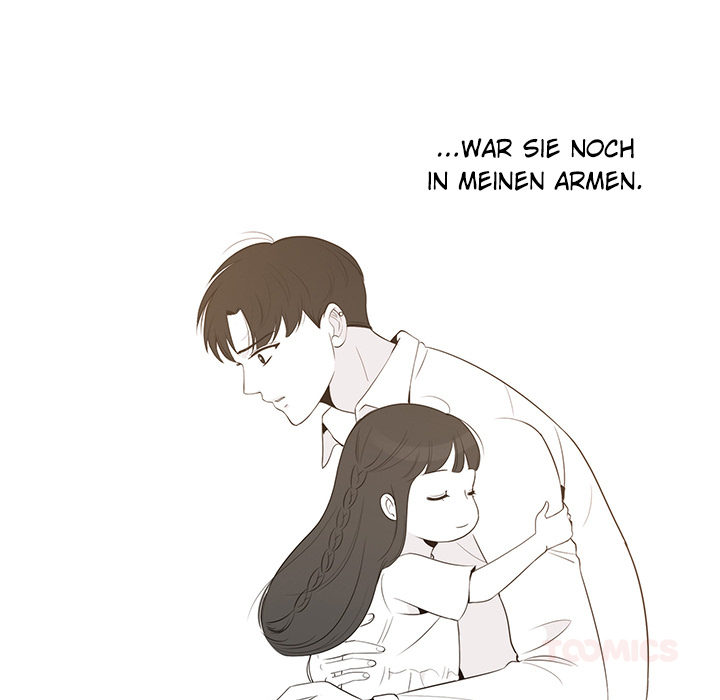Händchenhalten Auf Eigene Gefahr - episode 82 - 50
