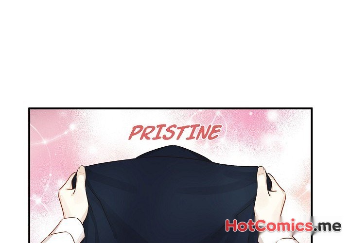 Hold on, Crown Prince! - episode 41 - 1