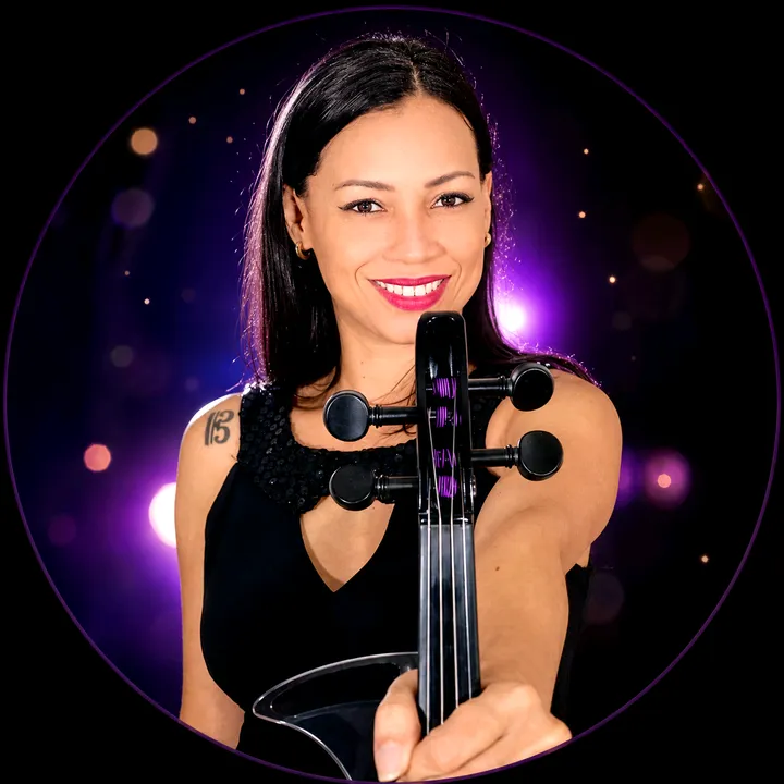 dianeviolino