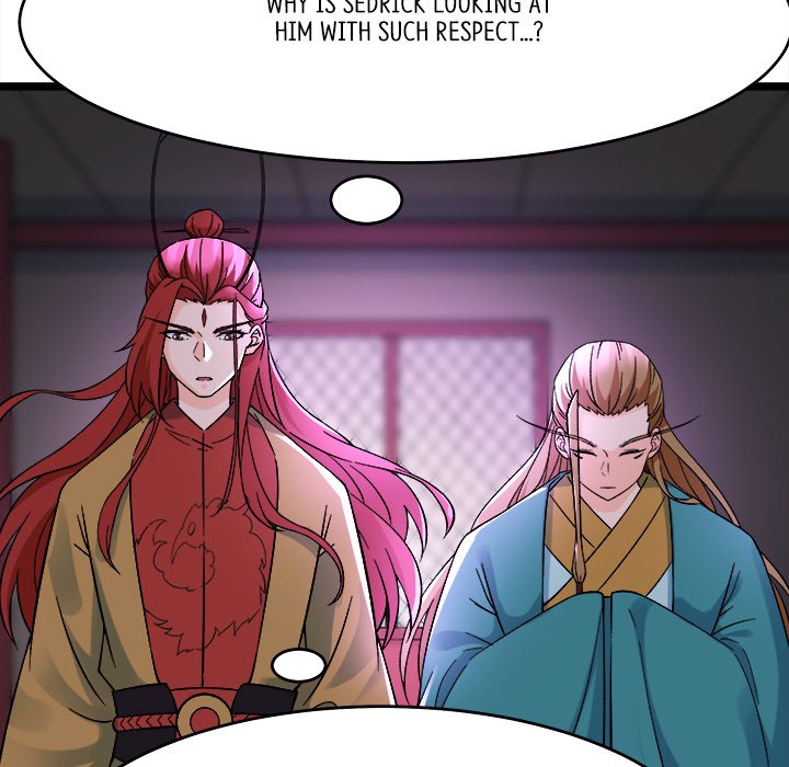 My Lovely Disciples - episode 29 - 35