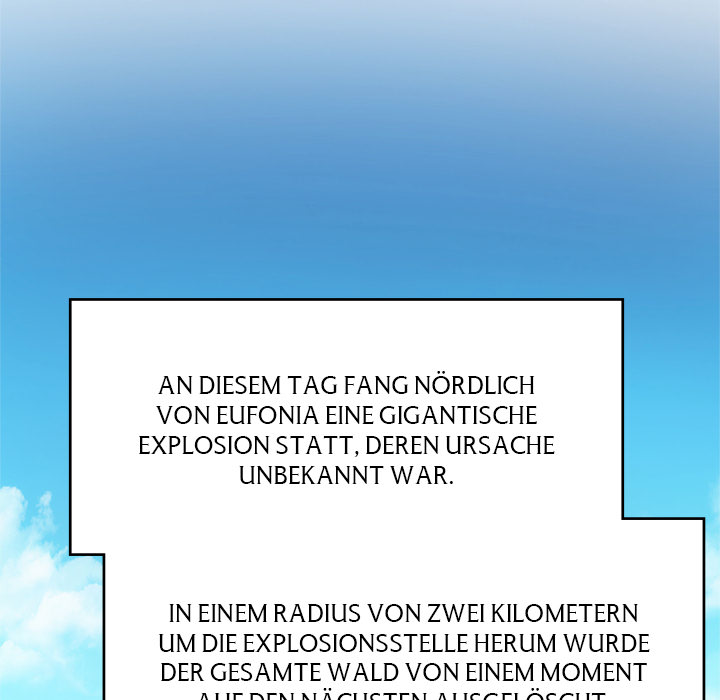 Magischer Nichtsnutz - episode 50 - 128