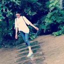 @harbici01
