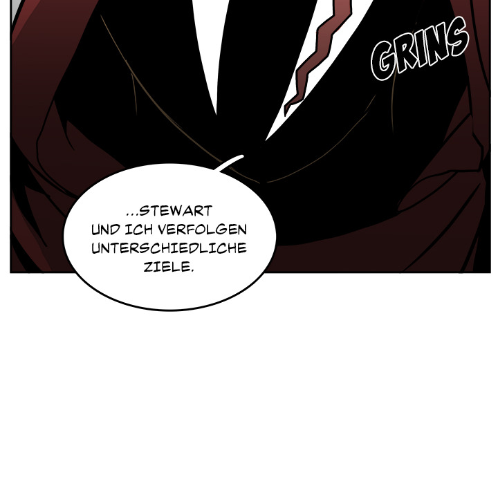Justitia - episode 28 - 58