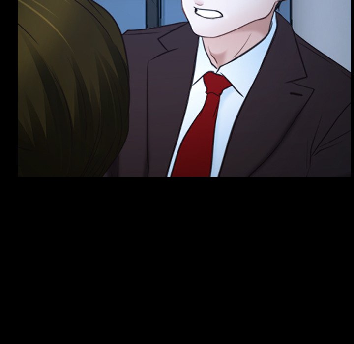The First Love Story - episode 15 - 96