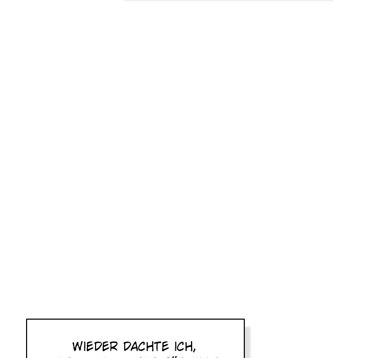 Das Kuppelkätzchen - episode 36 - 116
