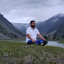 @bilalfarazi