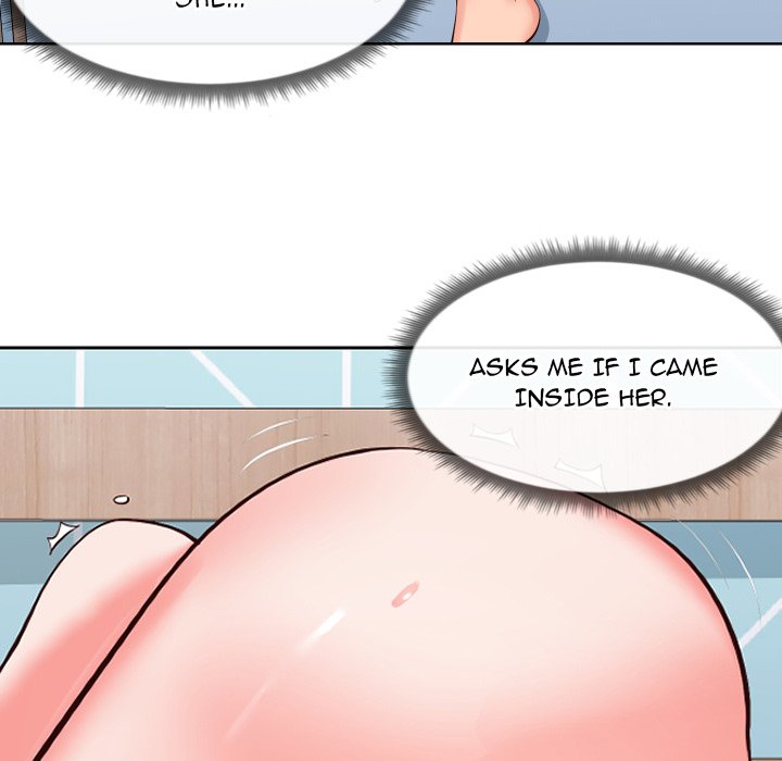 Inexperienced - episode 12 - 95