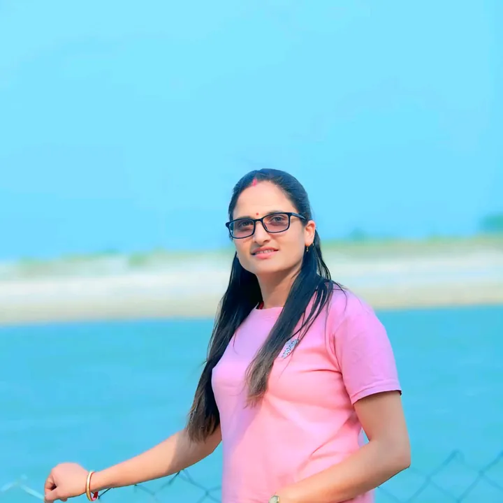 @dropadi.bhatt