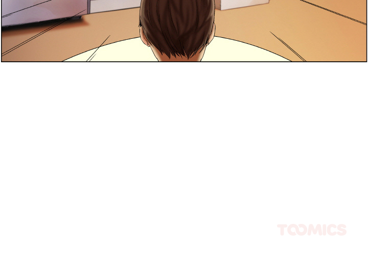 König der App - episode 9 - 3
