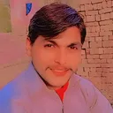 @kashifzakhmi5