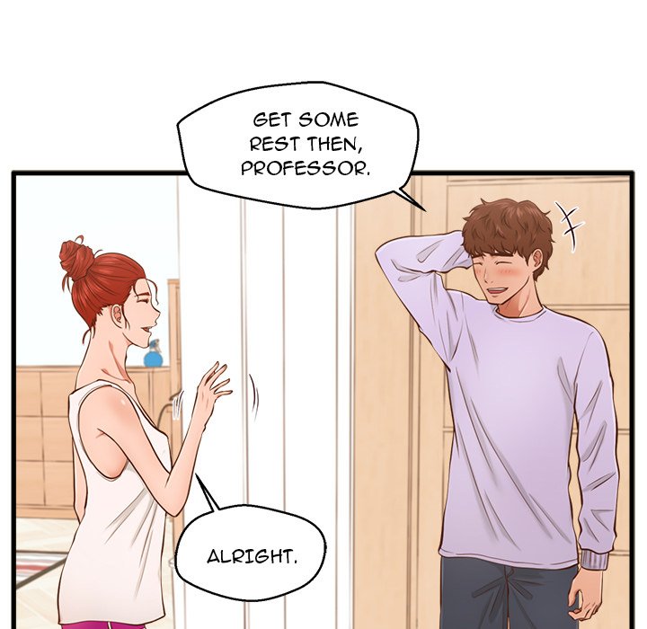 The Guest House - episode 4 - 85