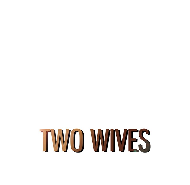 Two Wives - episode 11 - 7