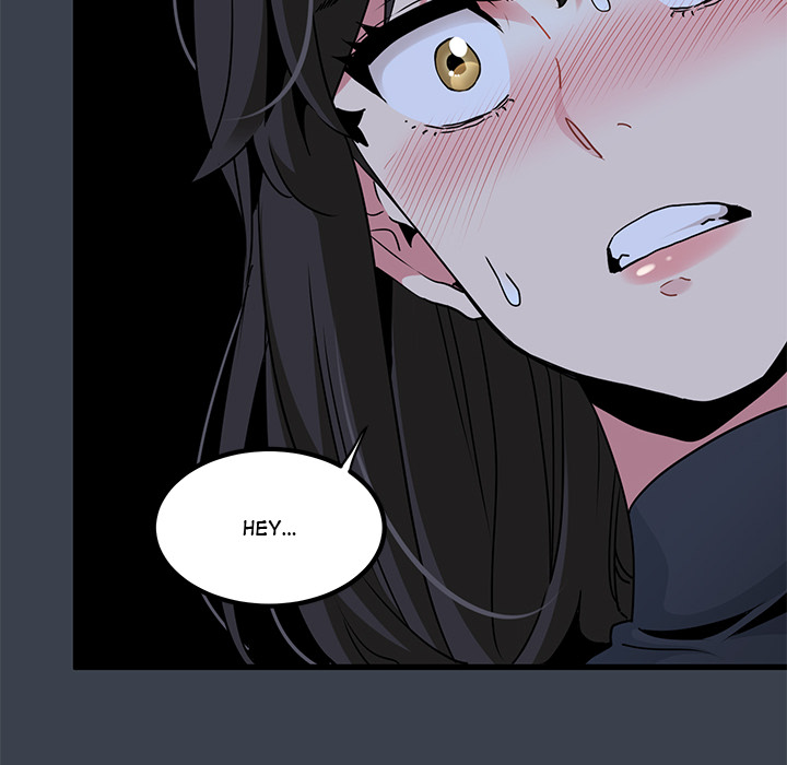 Snapping into Love - UNCENSORED - episode 30 - 21