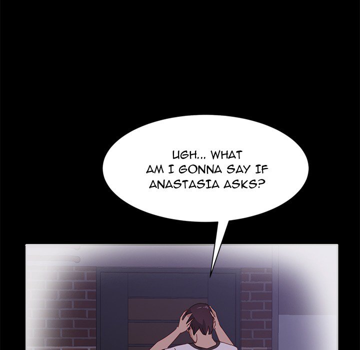 The Assistant - episode 36 - 24
