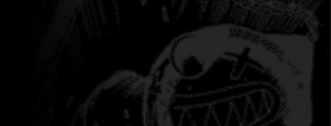 StoneBot Nakamura Omnibus - episode 11 - 12