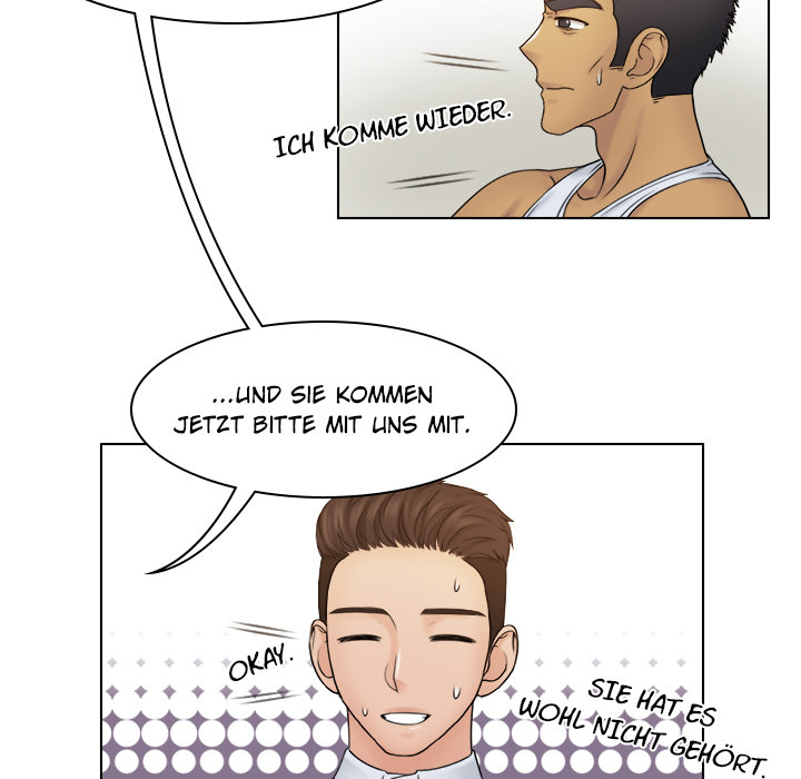 Freund und Meister - episode 24 - 20