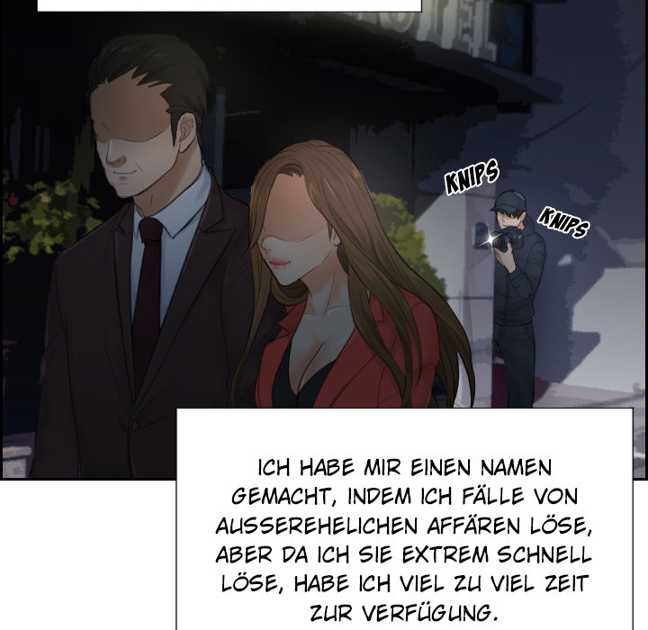 Gordon der Schnüffler - episode 1 - 51