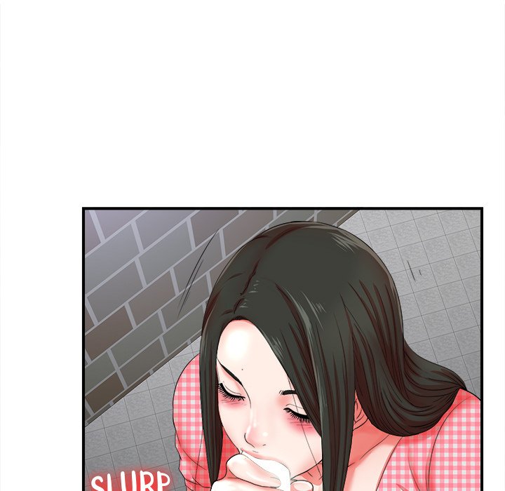 The Secret Friend - episode 51 - 32