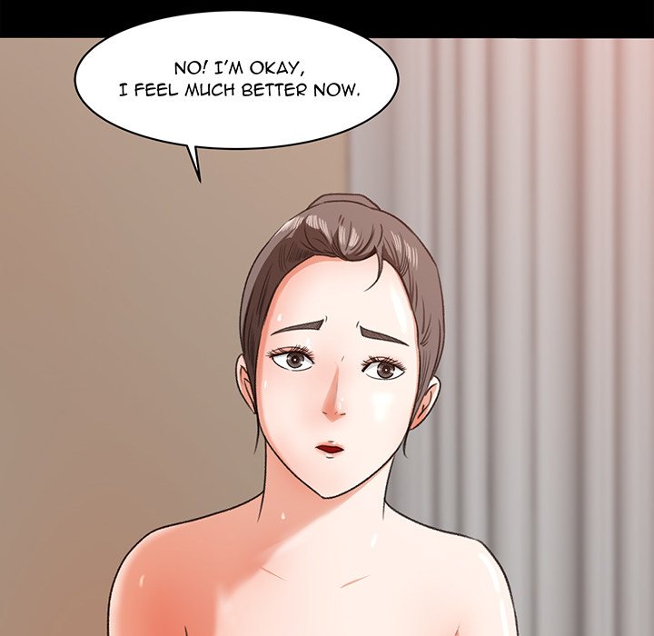 Inside the Uniform - episode 14 - 67
