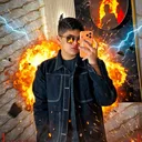 @ali_shahzain_is_live