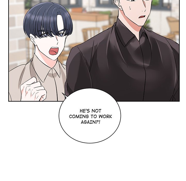 Secrets Between the Sheets [non-adult] - episode 3 - 41