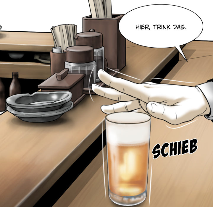 Sahnetörtchen - episode 49 - 25