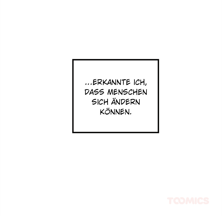 Ich wähle dich! - episode 78 - 61