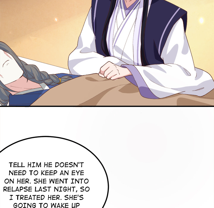 Four New Husbands - episode 18 - 27