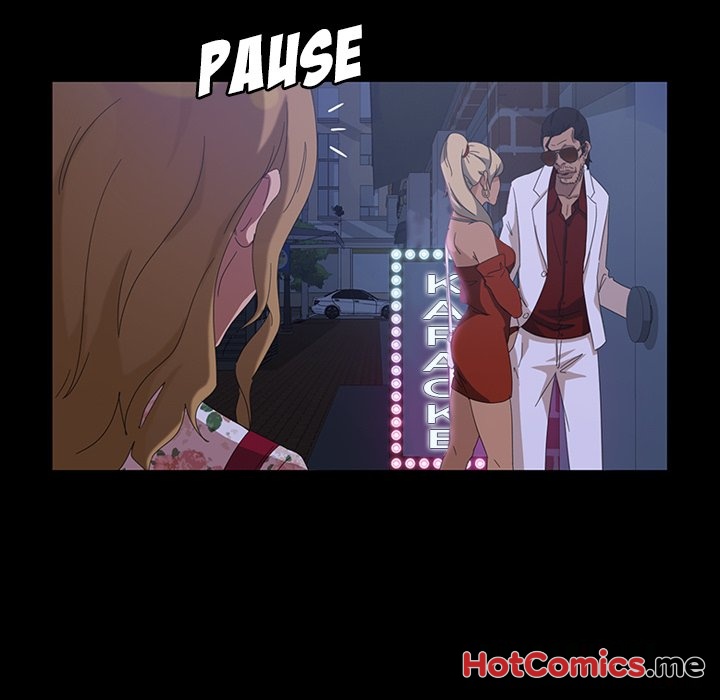 The Lucky Guy - episode 11 - 14