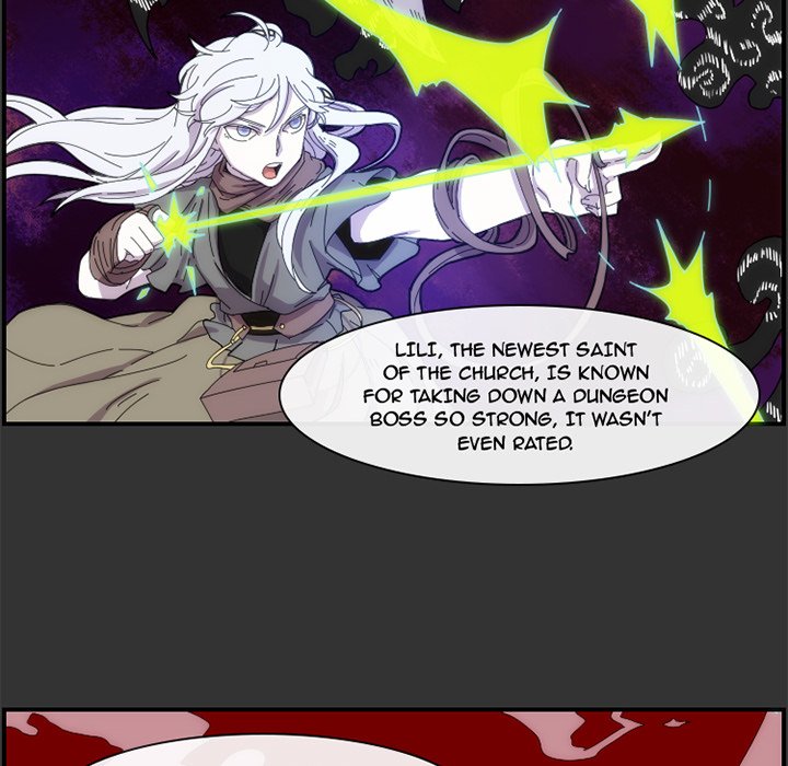 Meisters - episode 14 - 52