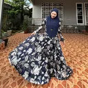 @annqasandra