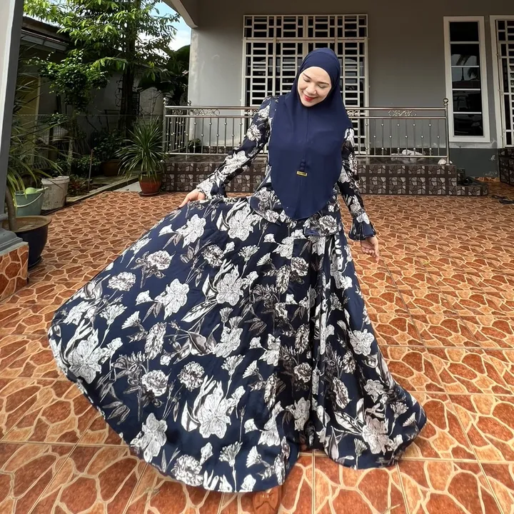 @annqasandra