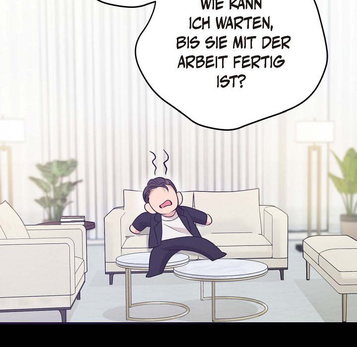 Obszöner Vertrag - episode 41 - 181