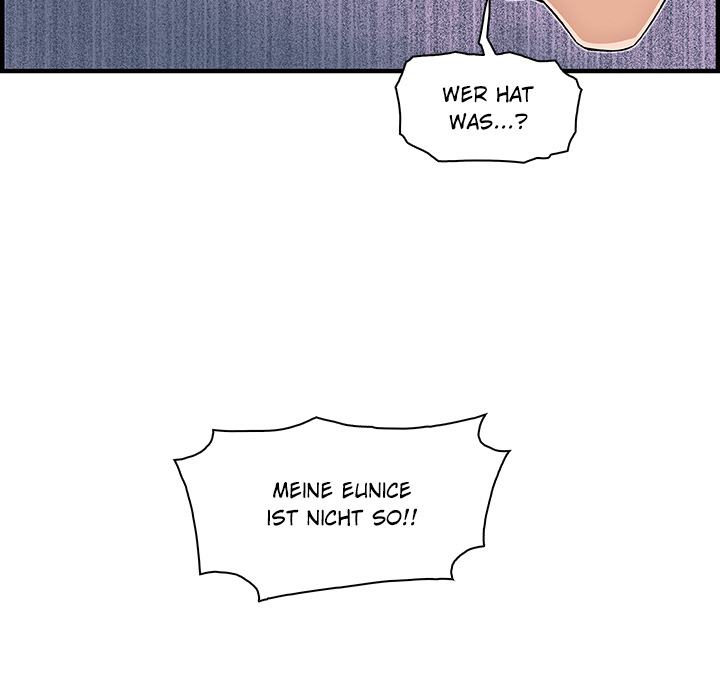 Es ist kompliziert - episode 16 - 14