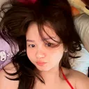 @strawberry.manis.v1