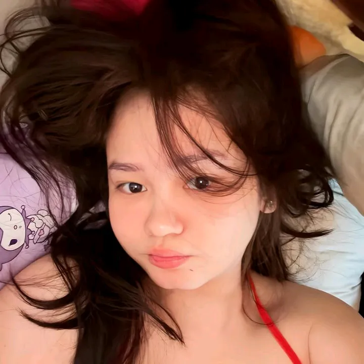 @strawberry.manis.v1