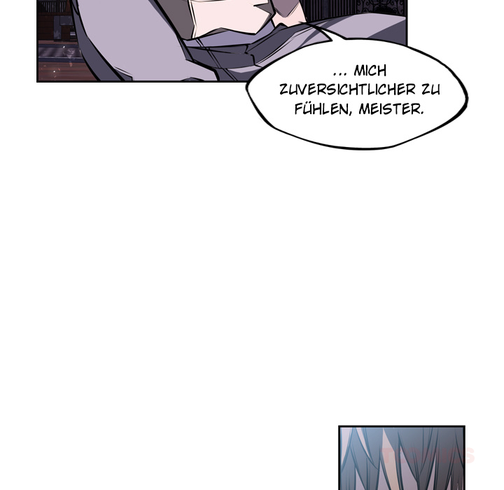 Supernova - episode 33 - 26
