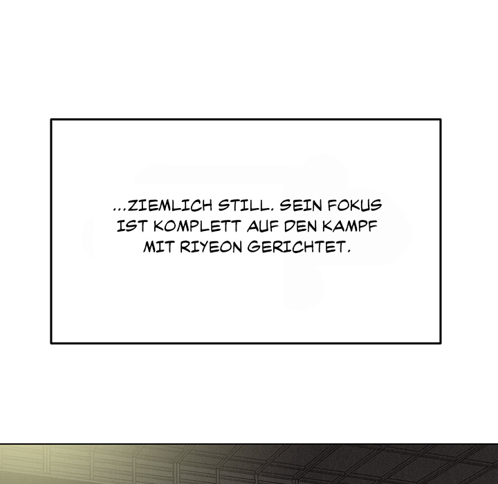 Höllenkessel - episode 18 - 61